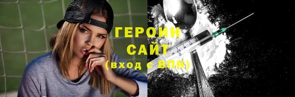 герыч Алексин