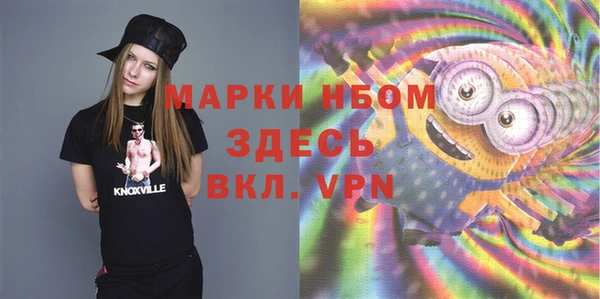 герыч Алексин