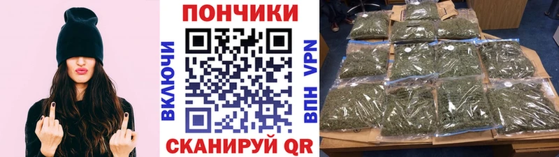 блэк спрут ТОР  Александровское  Бошки марихуана Ganja 